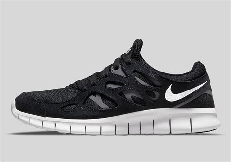 nike free 2.0 schwarz herren|free running shoes Nike.